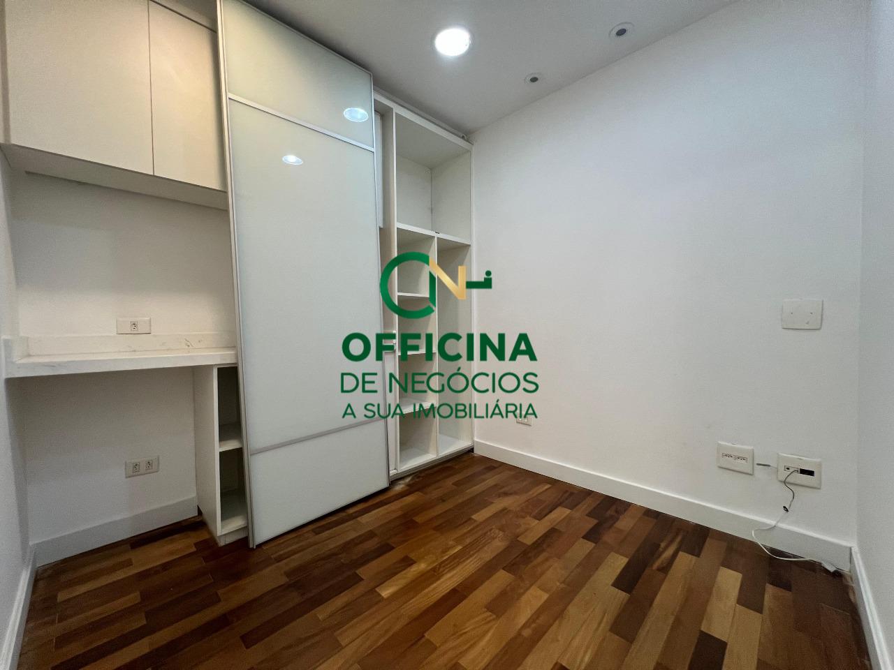 SALA COMERCIAL para aluguel no GONZAGA: 