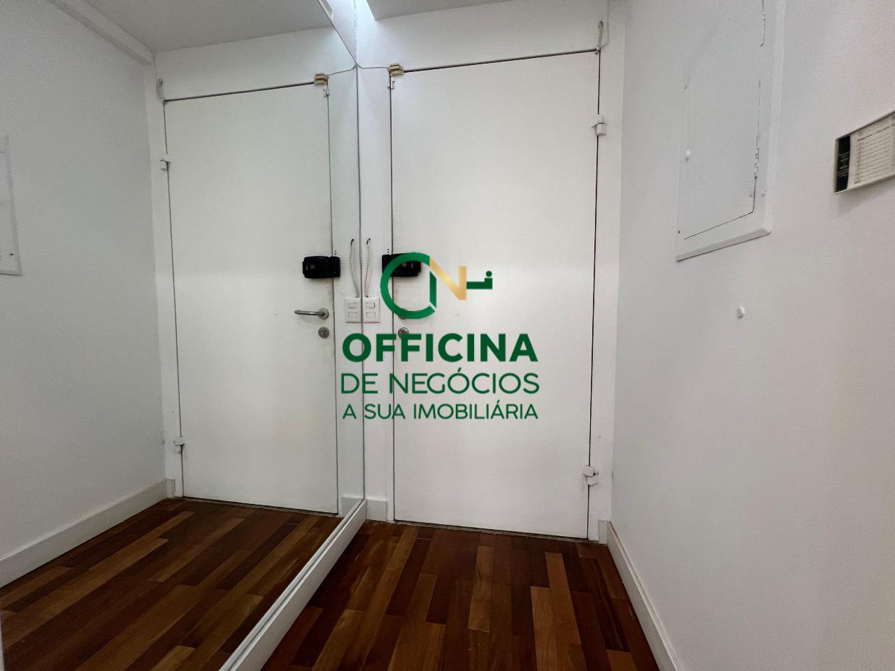 SALA COMERCIAL para aluguel no GONZAGA: 