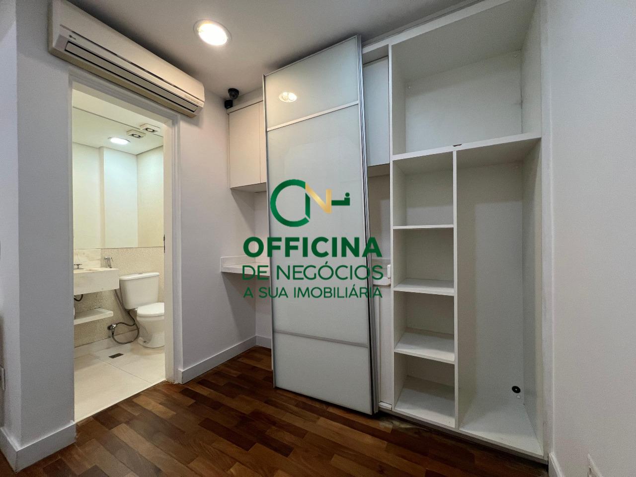 SALA COMERCIAL para aluguel no GONZAGA: 