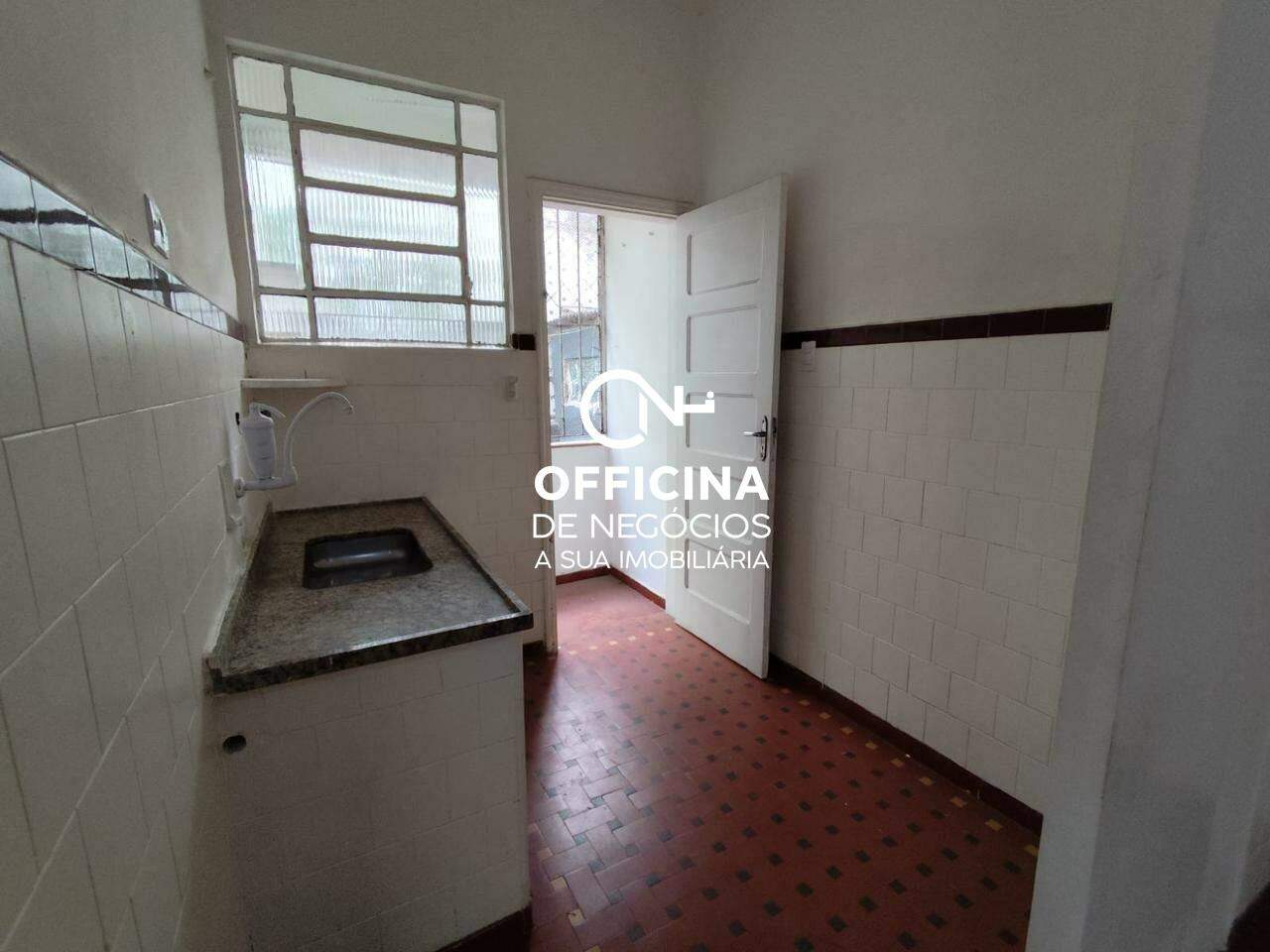 APARTAMENTO TERREO à venda no MARAPÉ: 