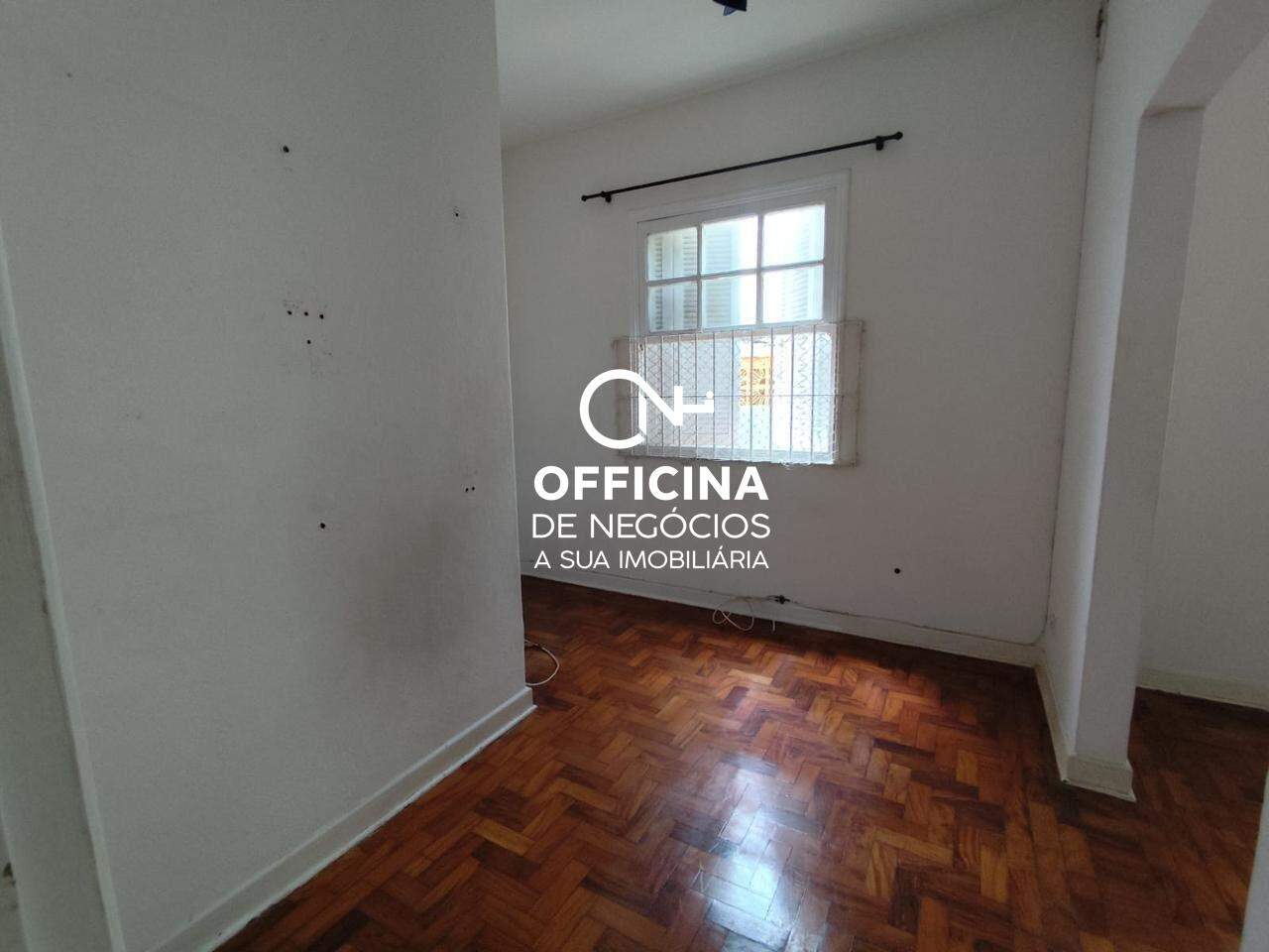 APARTAMENTO TERREO à venda no MARAPÉ: 
