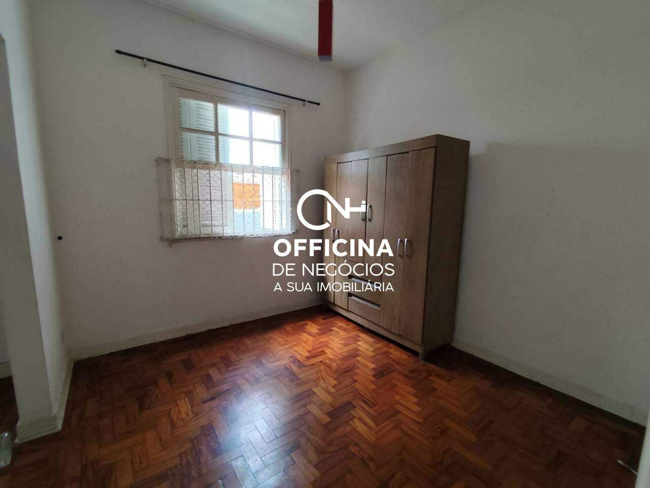 APARTAMENTO TERREO à venda no MARAPÉ: 