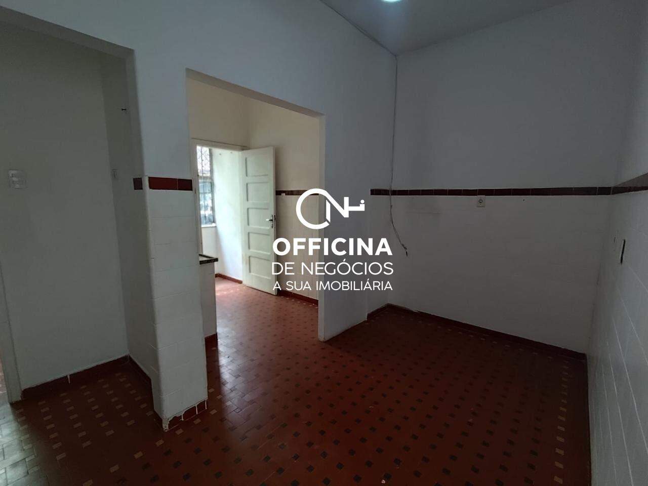APARTAMENTO TERREO à venda no MARAPÉ: 