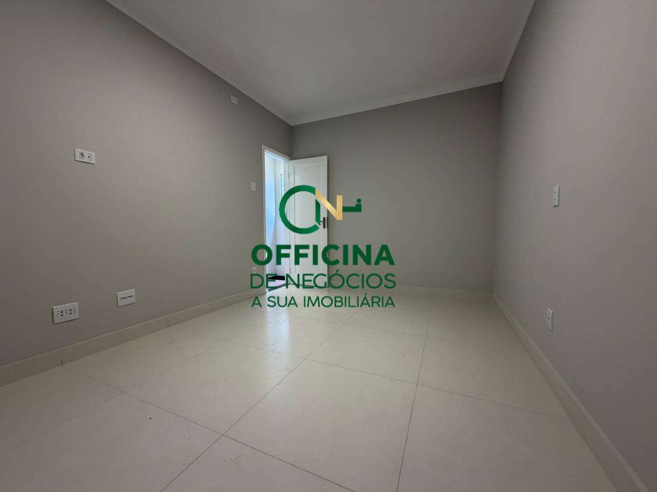 SOBRADO à venda no MACUCO: 