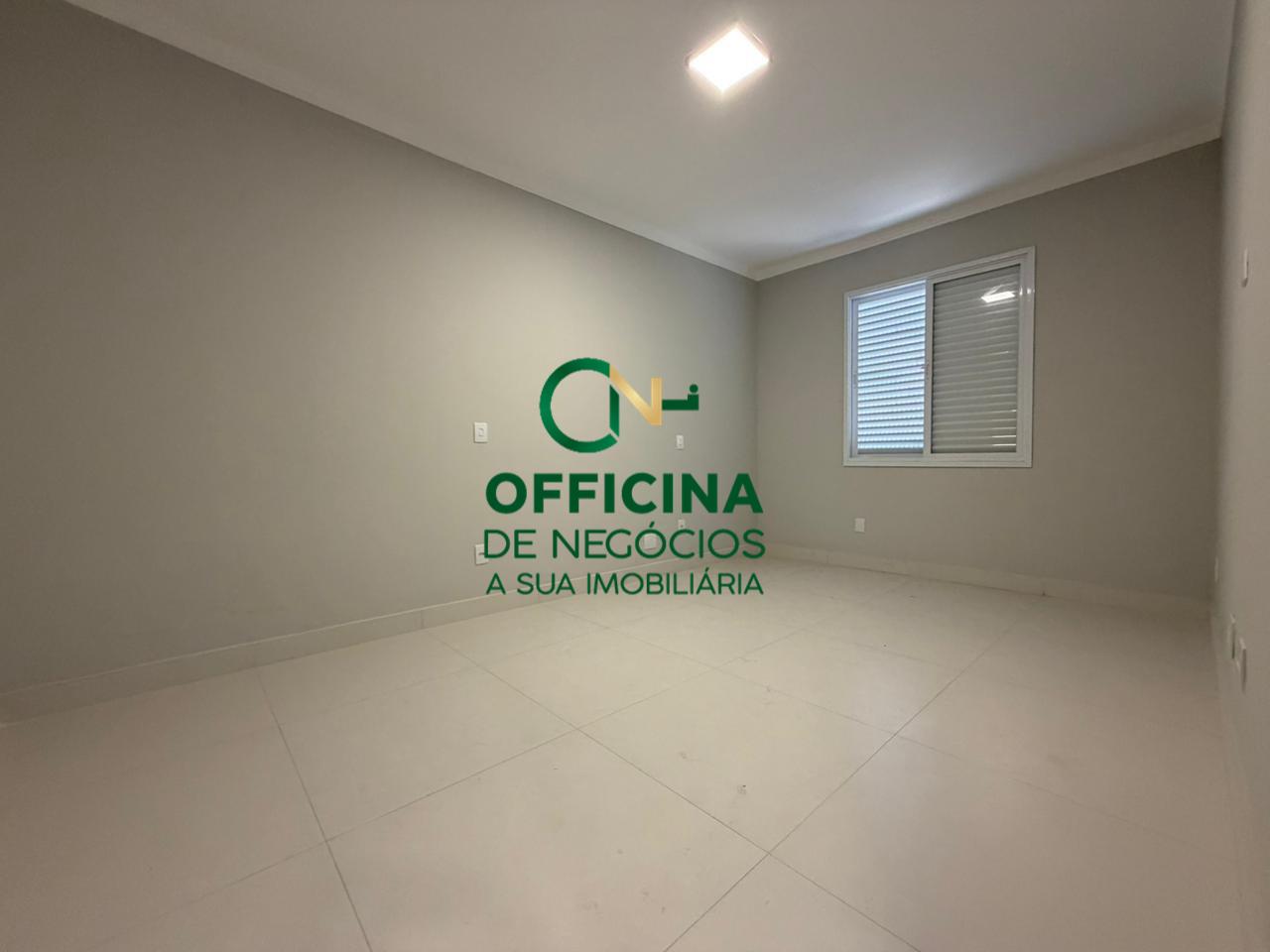 SOBRADO à venda no MACUCO: 