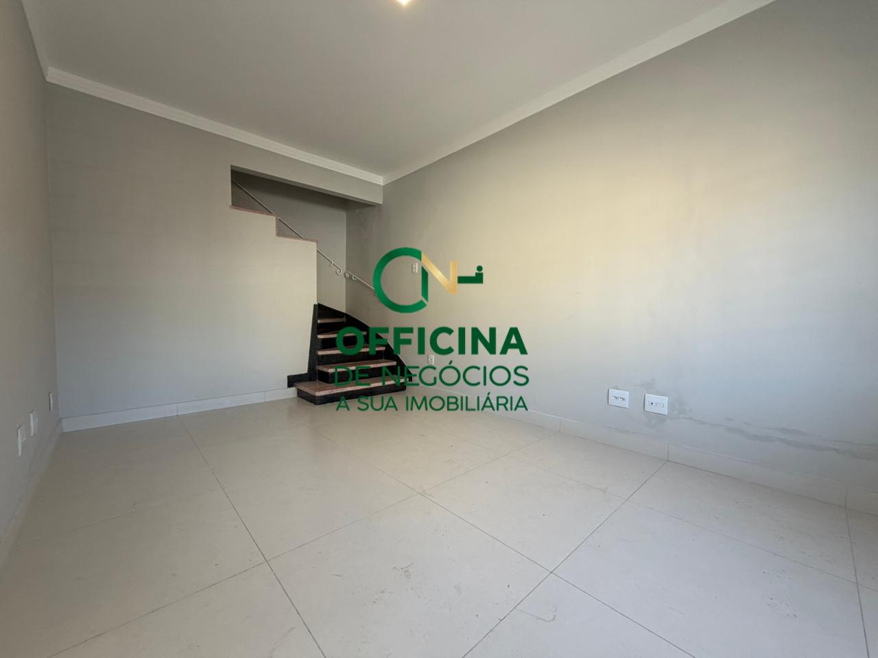 SOBRADO à venda no MACUCO: 