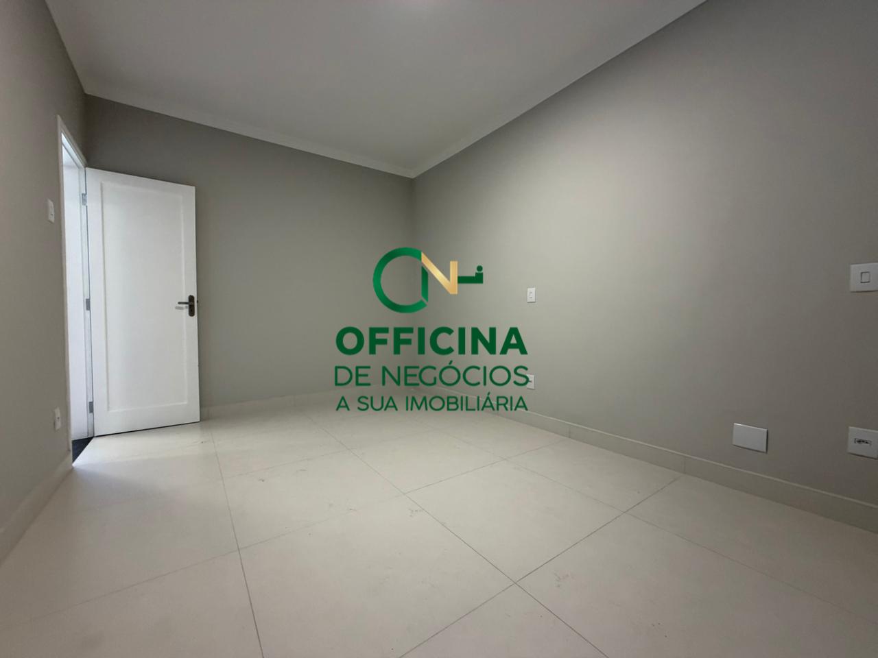 SOBRADO à venda no MACUCO: 