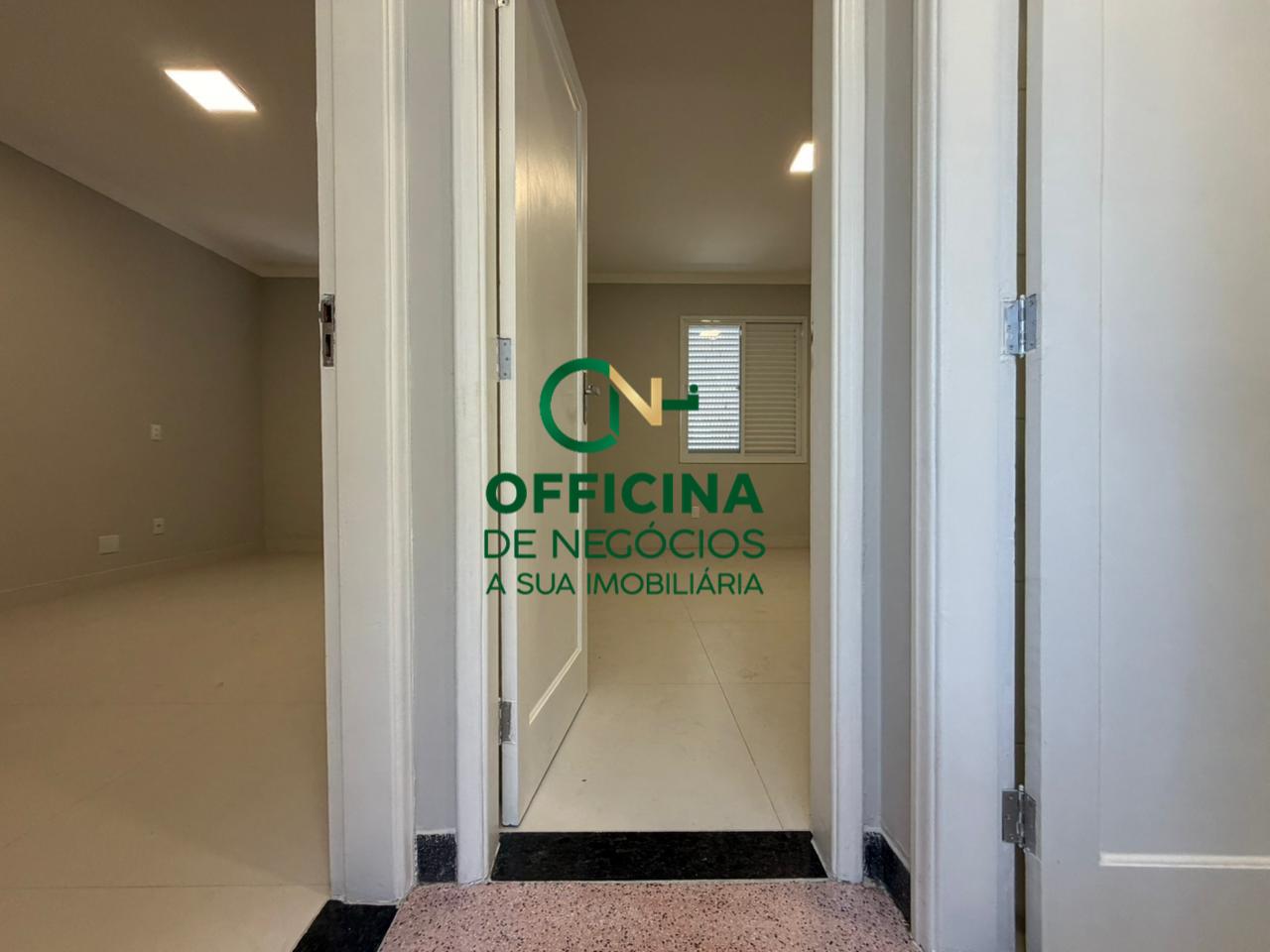 SOBRADO à venda no MACUCO: 