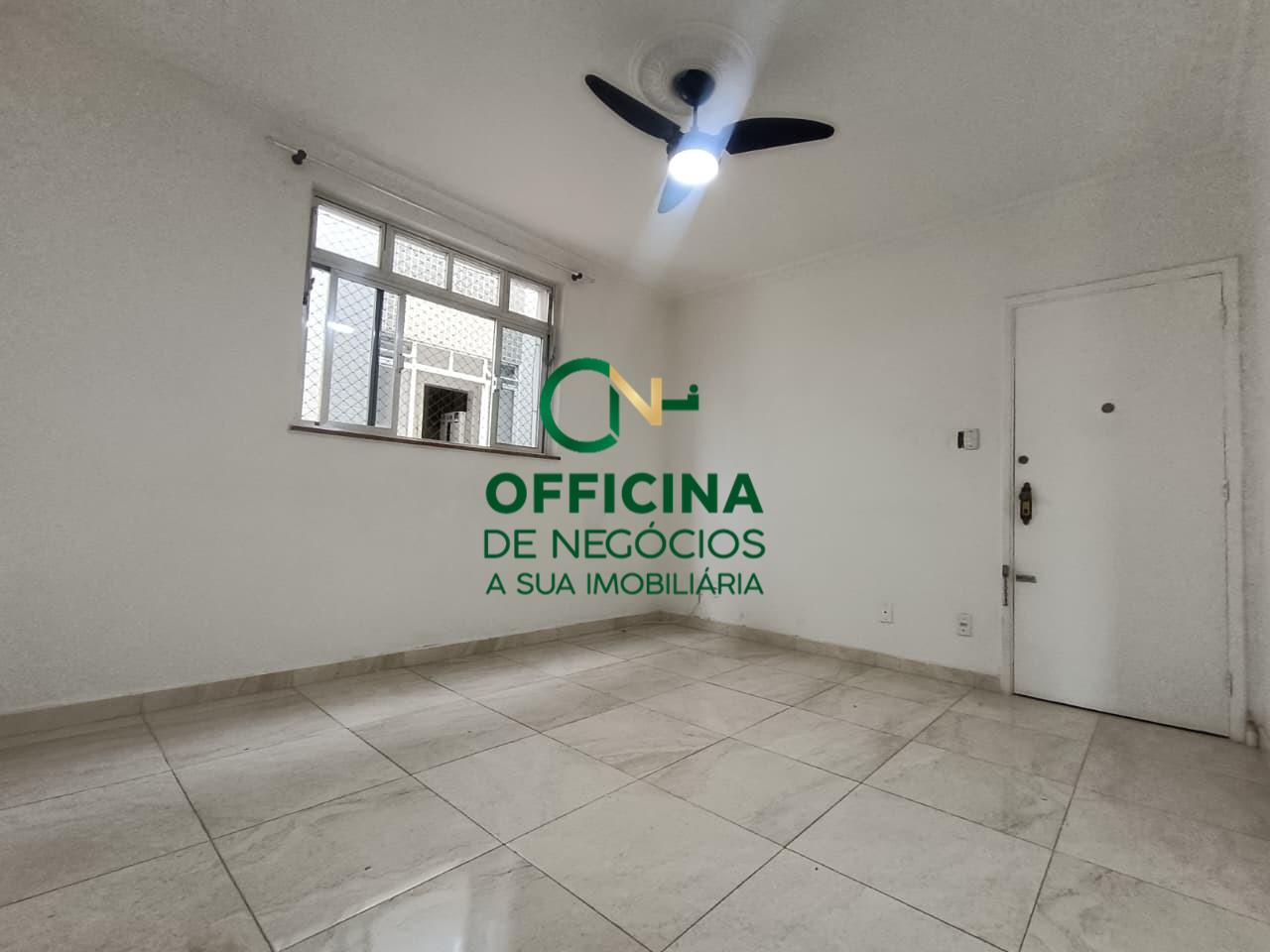 APARTAMENTO à venda no MARAPÉ: 