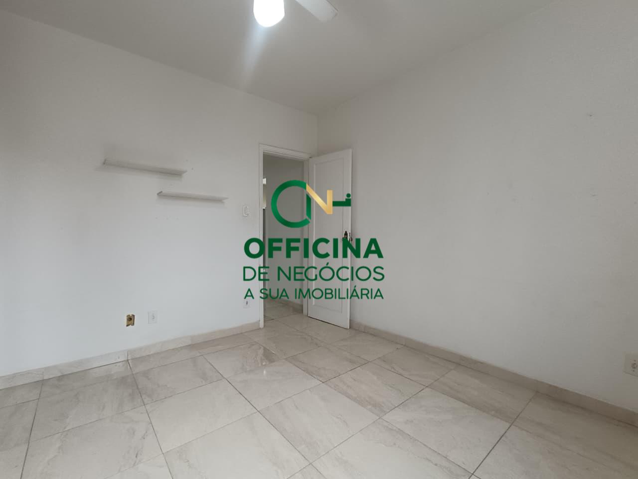 APARTAMENTO à venda no MARAPÉ: 