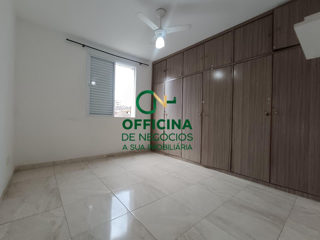 APARTAMENTO à venda no MARAPÉ: 