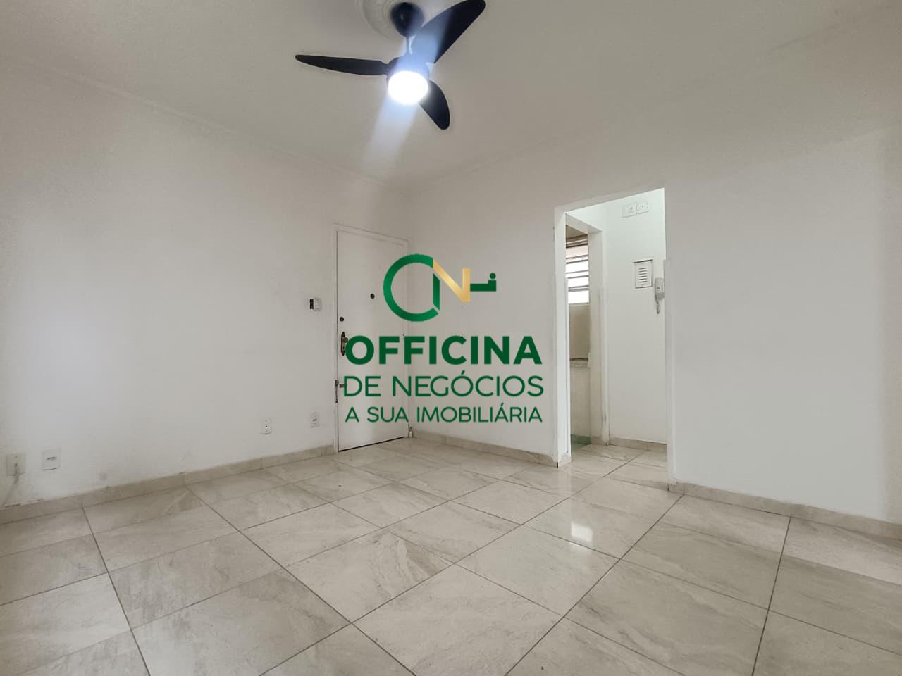 APARTAMENTO à venda no MARAPÉ: 