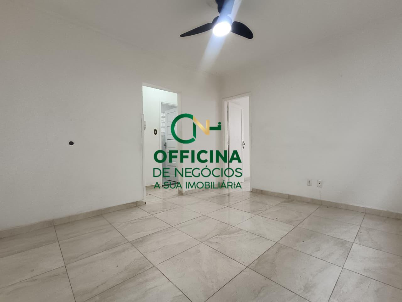 APARTAMENTO à venda no MARAPÉ: 