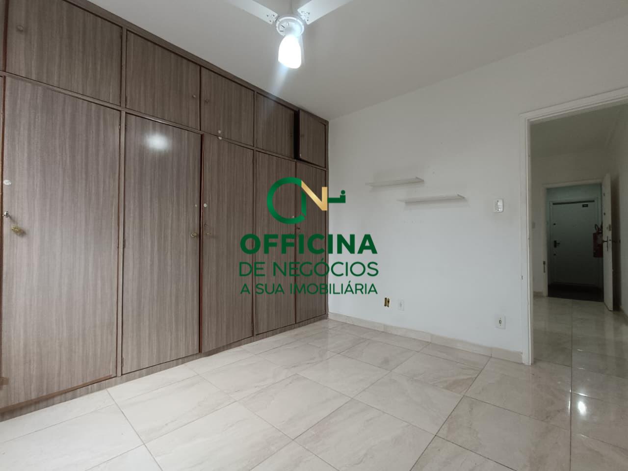 APARTAMENTO à venda no MARAPÉ: 