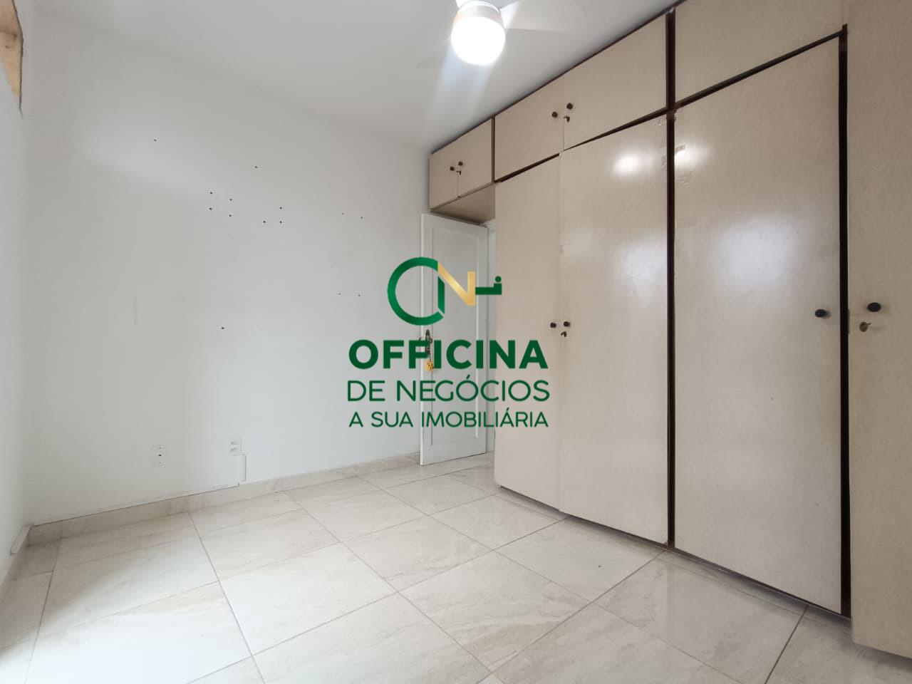 APARTAMENTO à venda no MARAPÉ: 