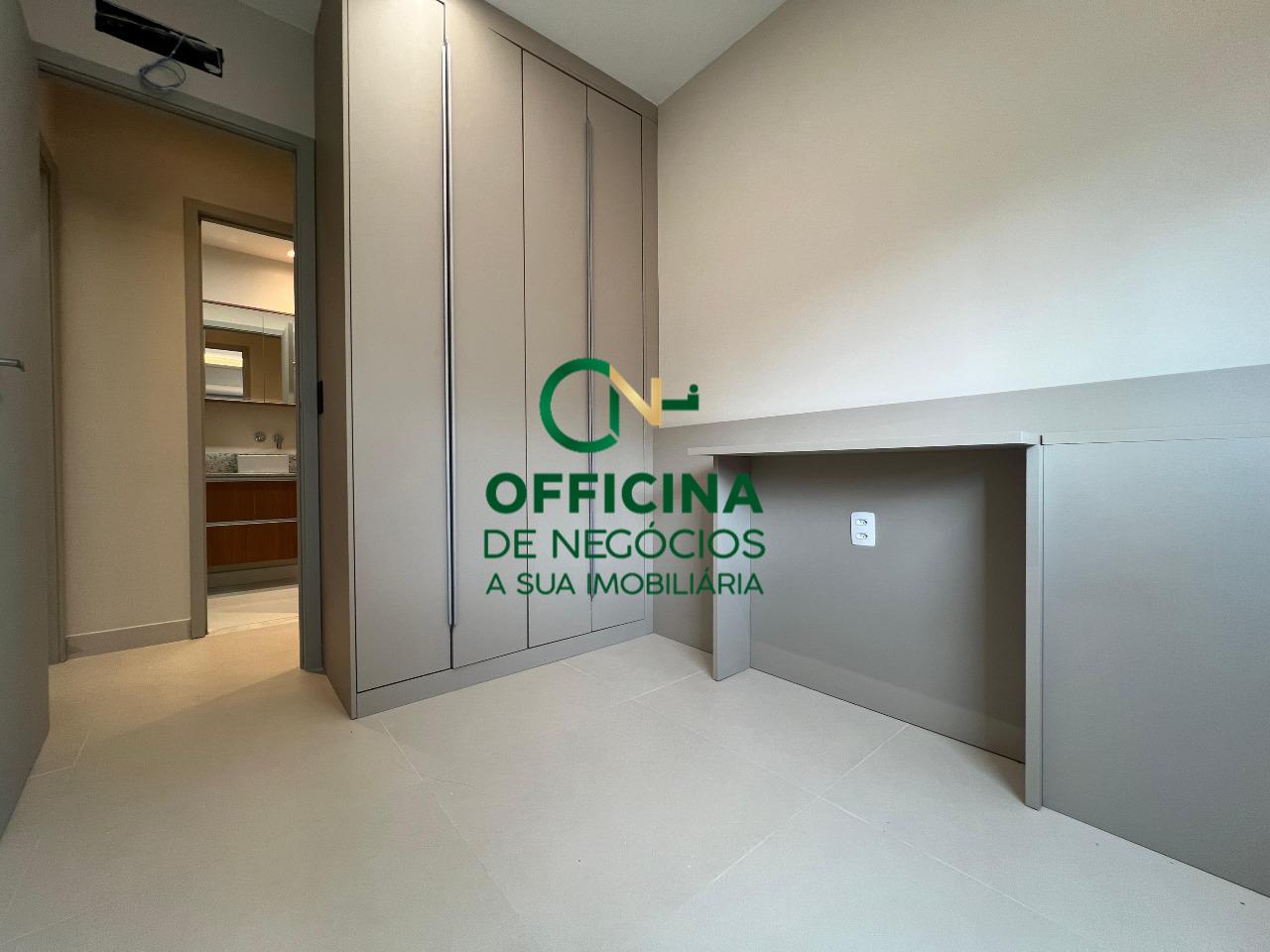 APARTAMENTO à venda no EMBARÉ: 