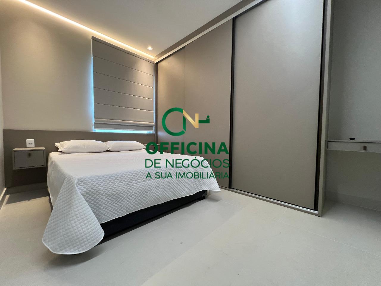 APARTAMENTO à venda no EMBARÉ: 