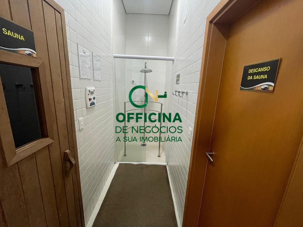 APARTAMENTO para aluguel no PONTA DA PRAIA: 