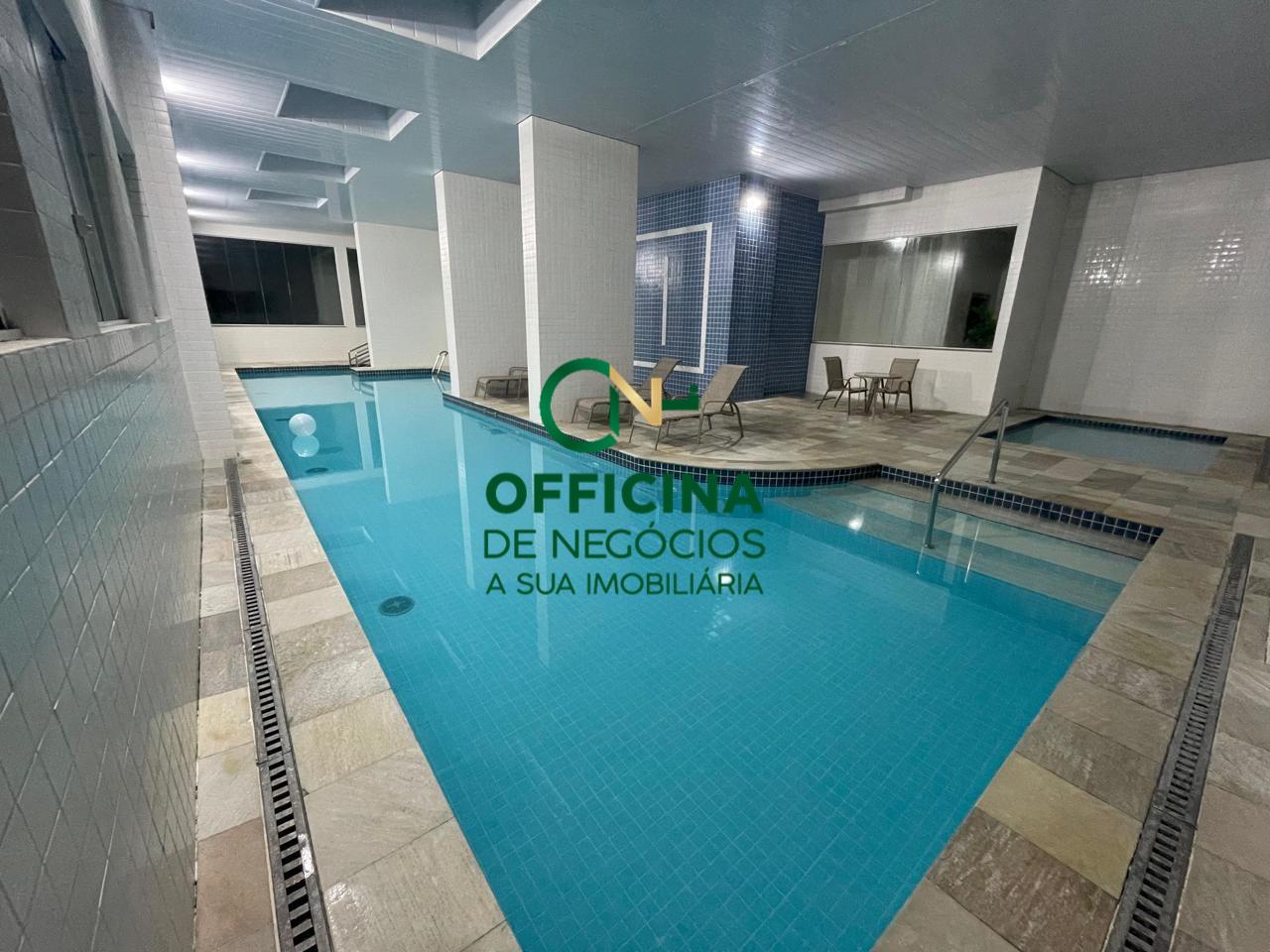 APARTAMENTO para aluguel no PONTA DA PRAIA: 