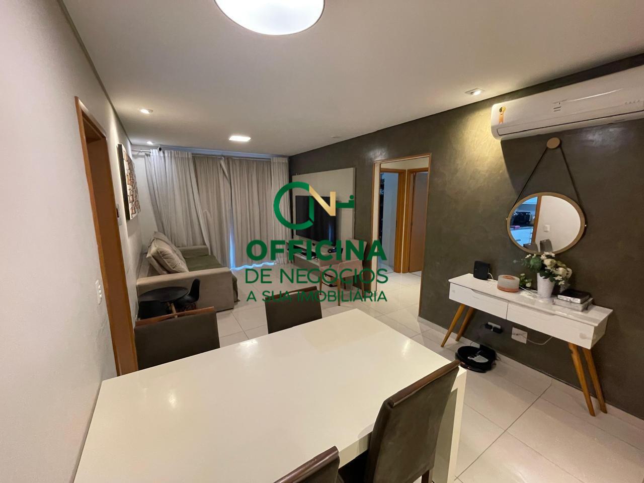 APARTAMENTO para aluguel no PONTA DA PRAIA: 