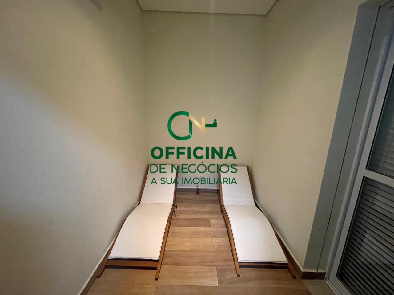 APARTAMENTO para aluguel no PONTA DA PRAIA: 