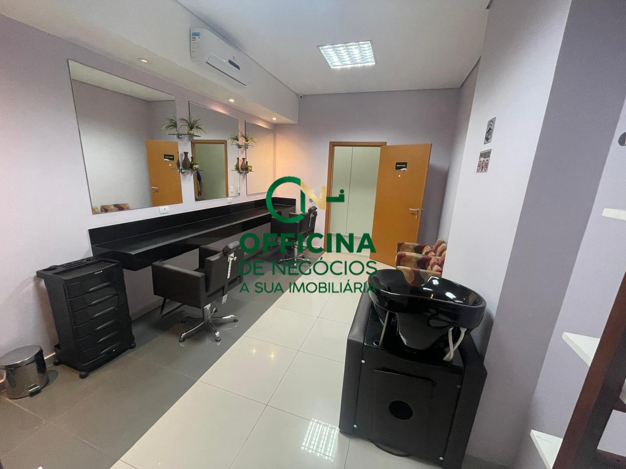 APARTAMENTO para aluguel no PONTA DA PRAIA: 