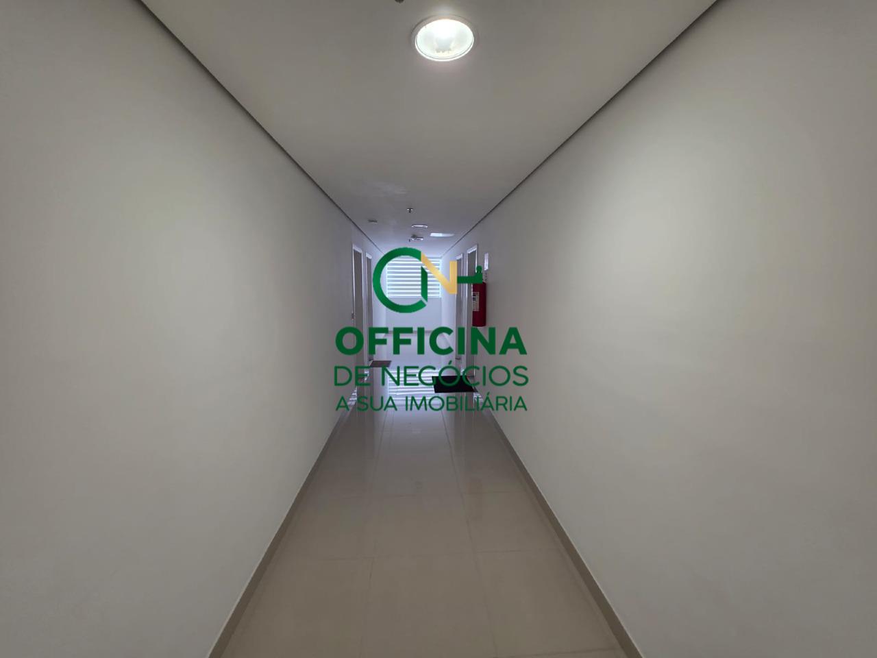 SALA COMERCIAL à venda no BOQUEIRÃO: 