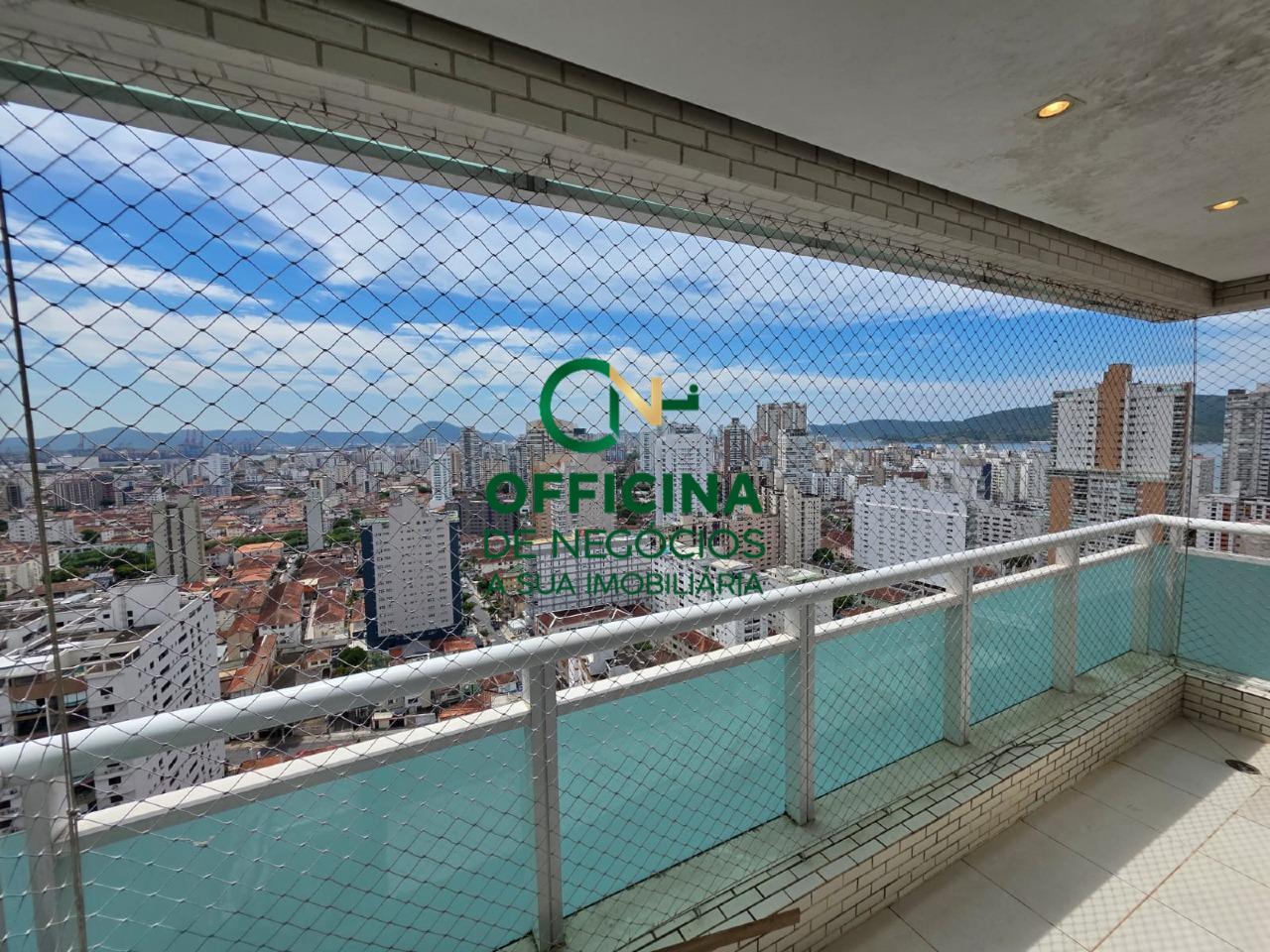 SALA COMERCIAL à venda no BOQUEIRÃO: 