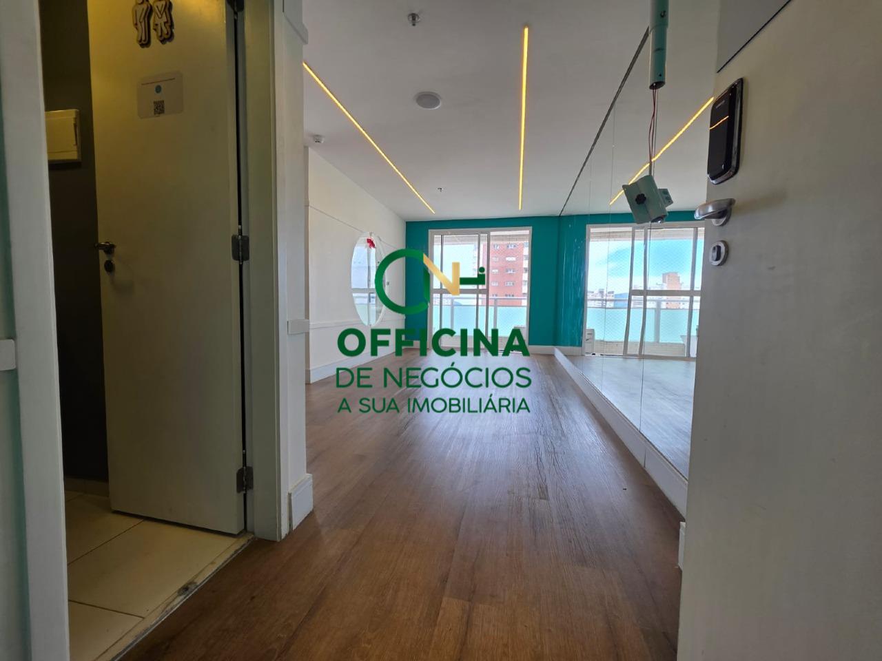 SALA COMERCIAL à venda no BOQUEIRÃO: 