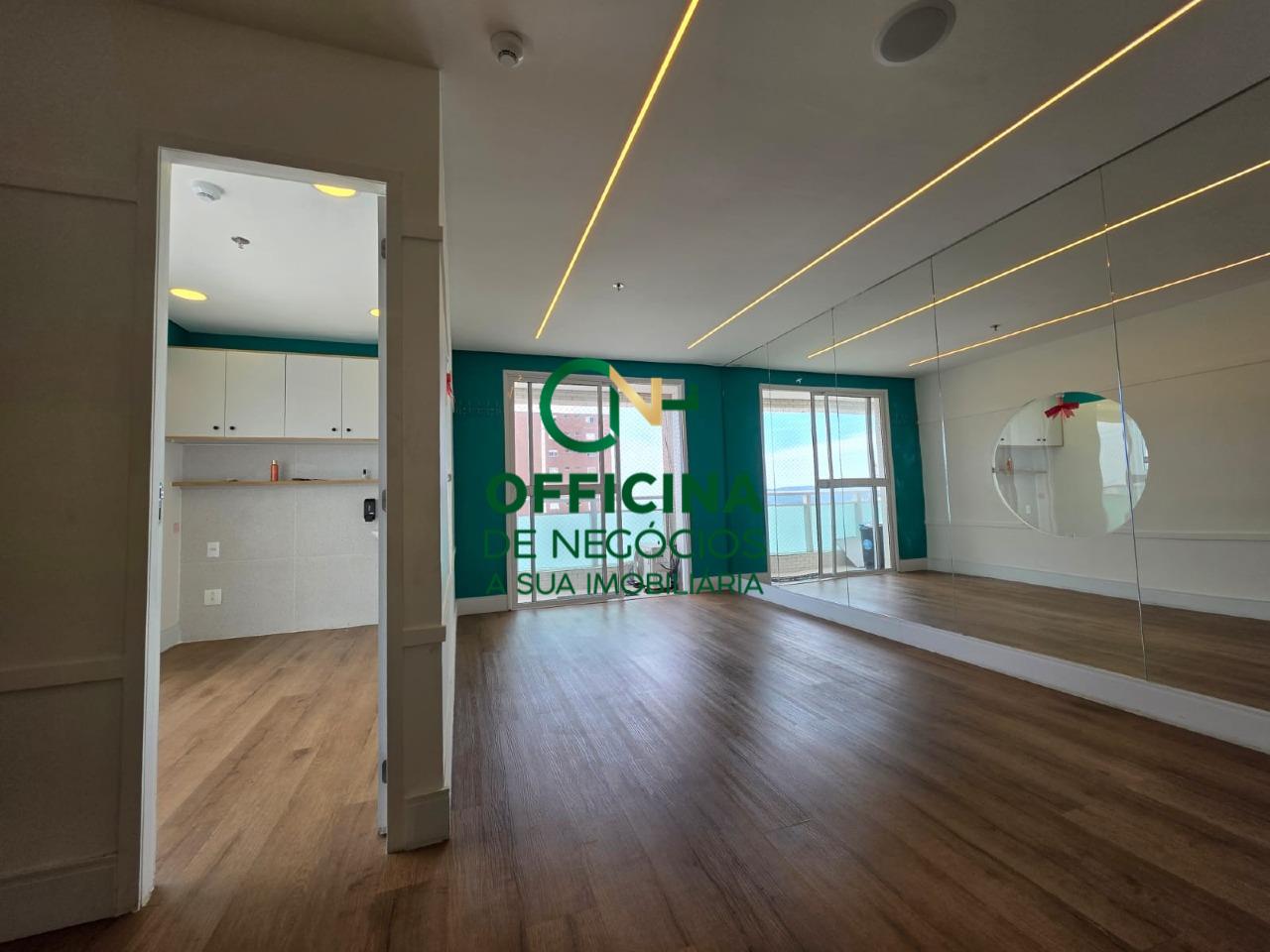 SALA COMERCIAL à venda no BOQUEIRÃO: 