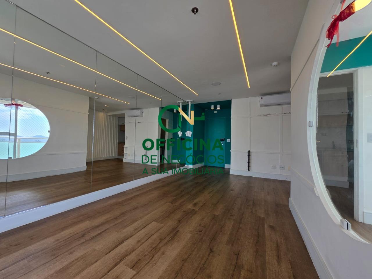 SALA COMERCIAL para aluguel no BOQUEIRÃO: 