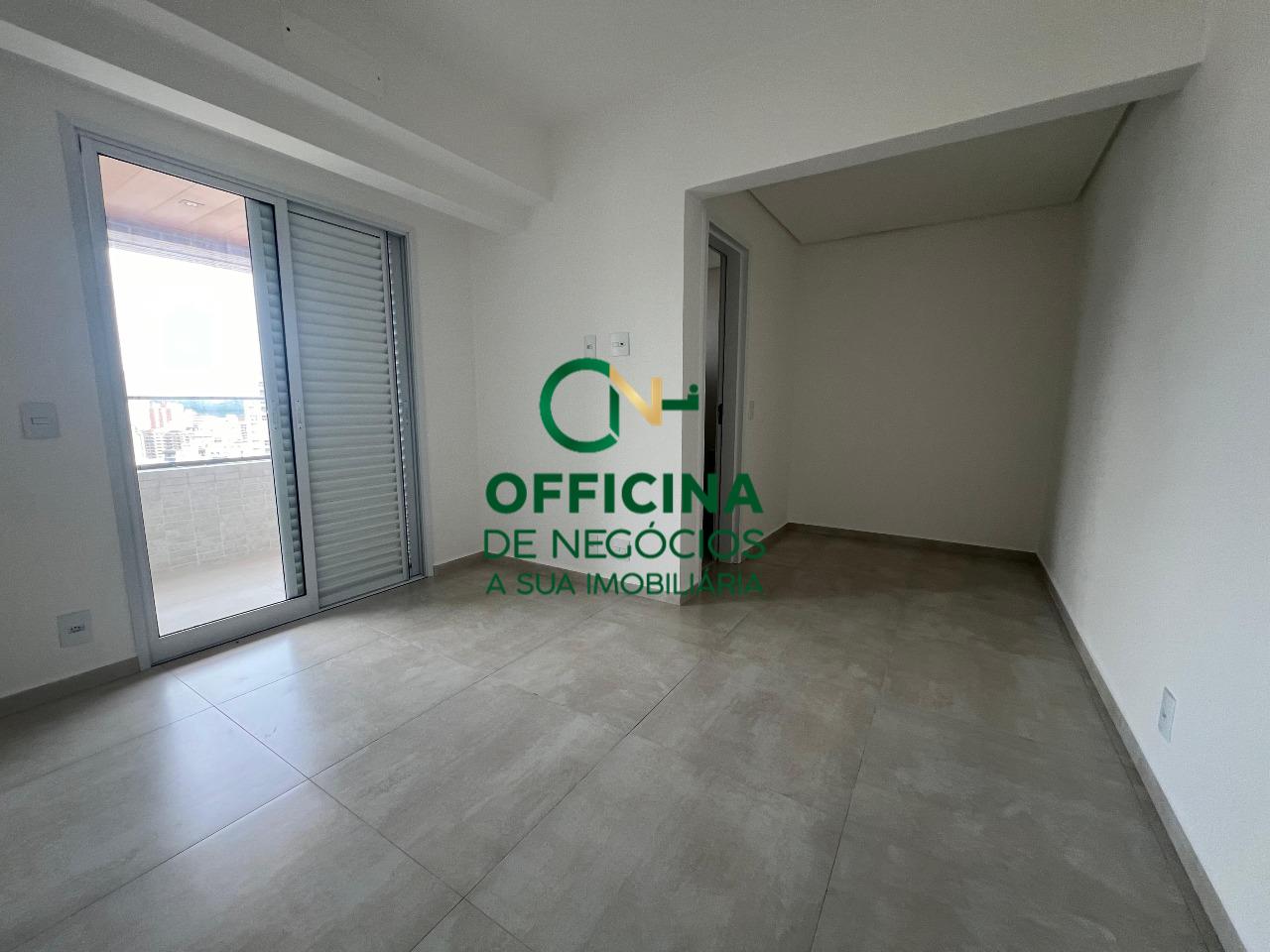 APARTAMENTO DUPLEX à venda no GUILHERMINA: 