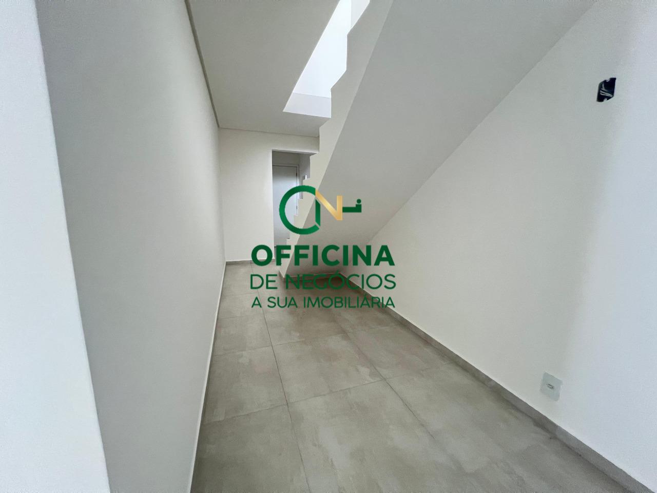 APARTAMENTO DUPLEX à venda no GUILHERMINA: 