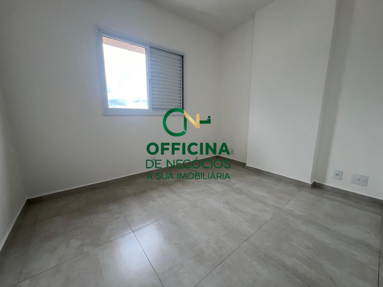 APARTAMENTO DUPLEX à venda no GUILHERMINA: 