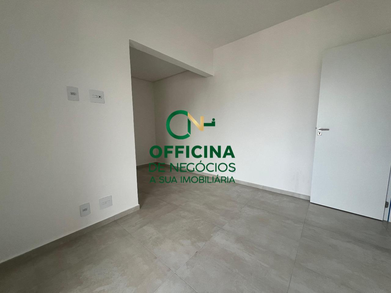 APARTAMENTO DUPLEX à venda no GUILHERMINA: 