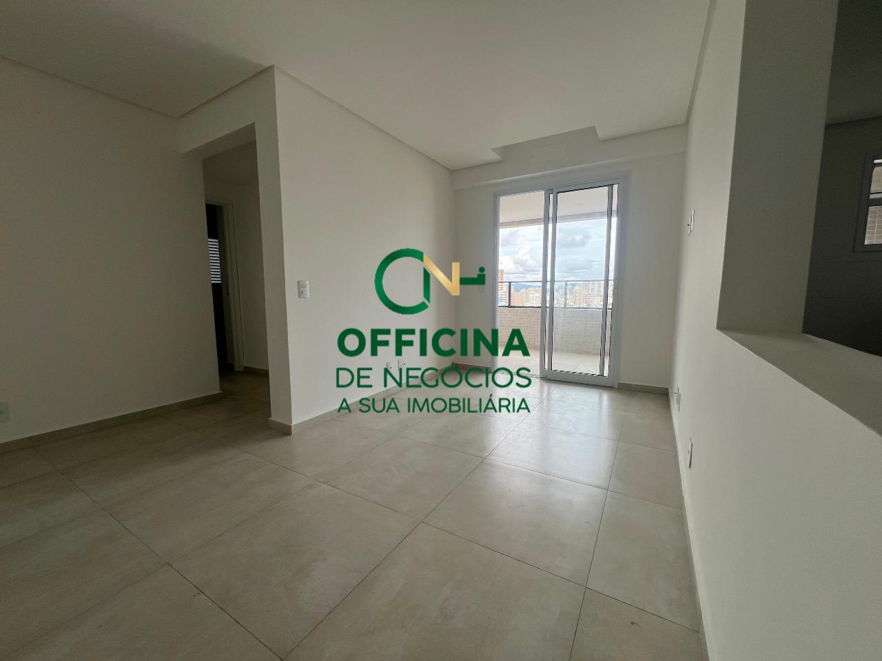 APARTAMENTO à venda no GUILHERMINA: 