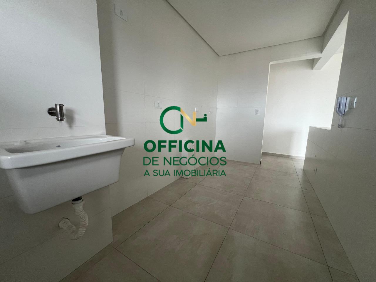 APARTAMENTO à venda no GUILHERMINA: 