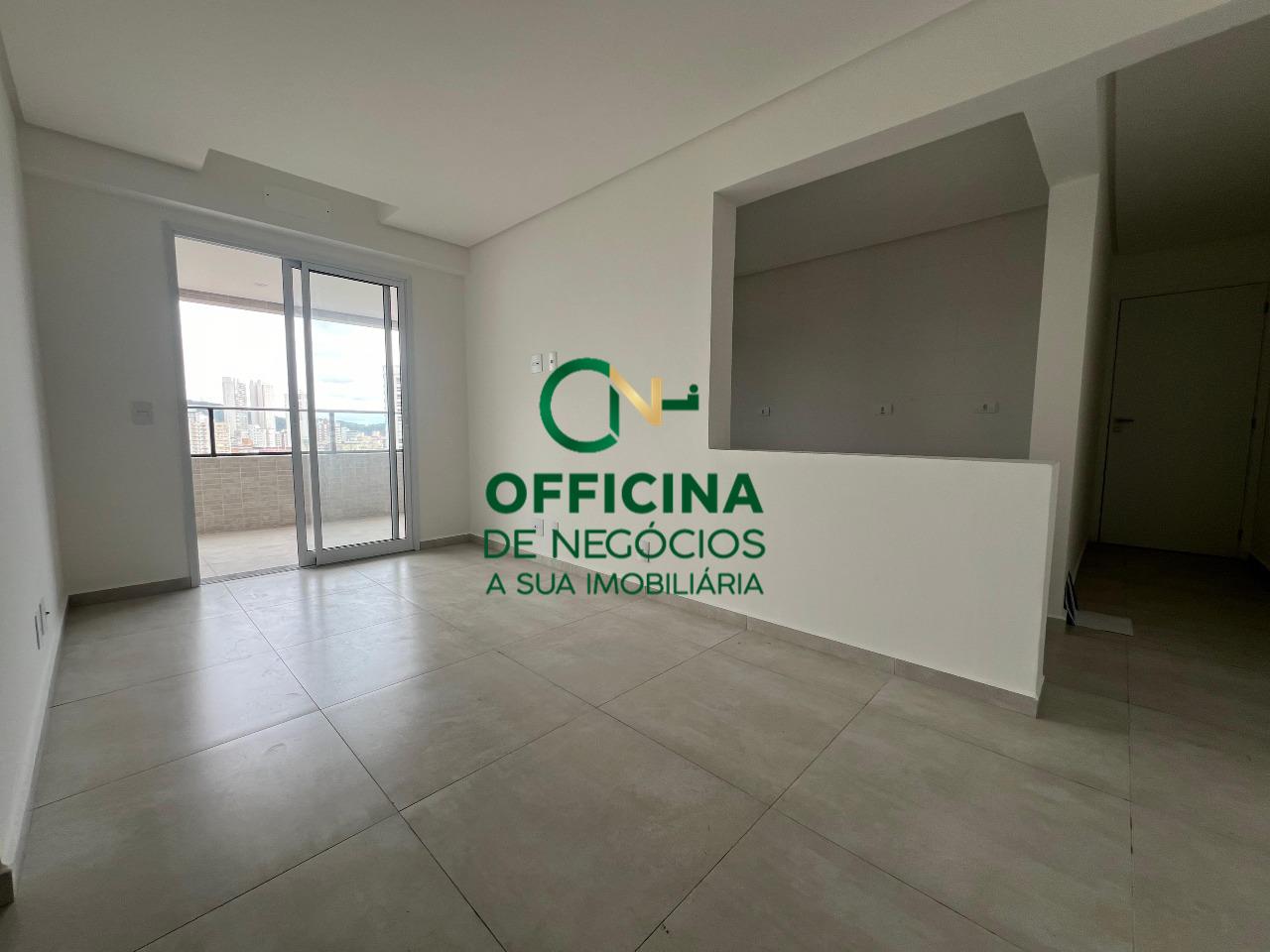 APARTAMENTO à venda no GUILHERMINA: 
