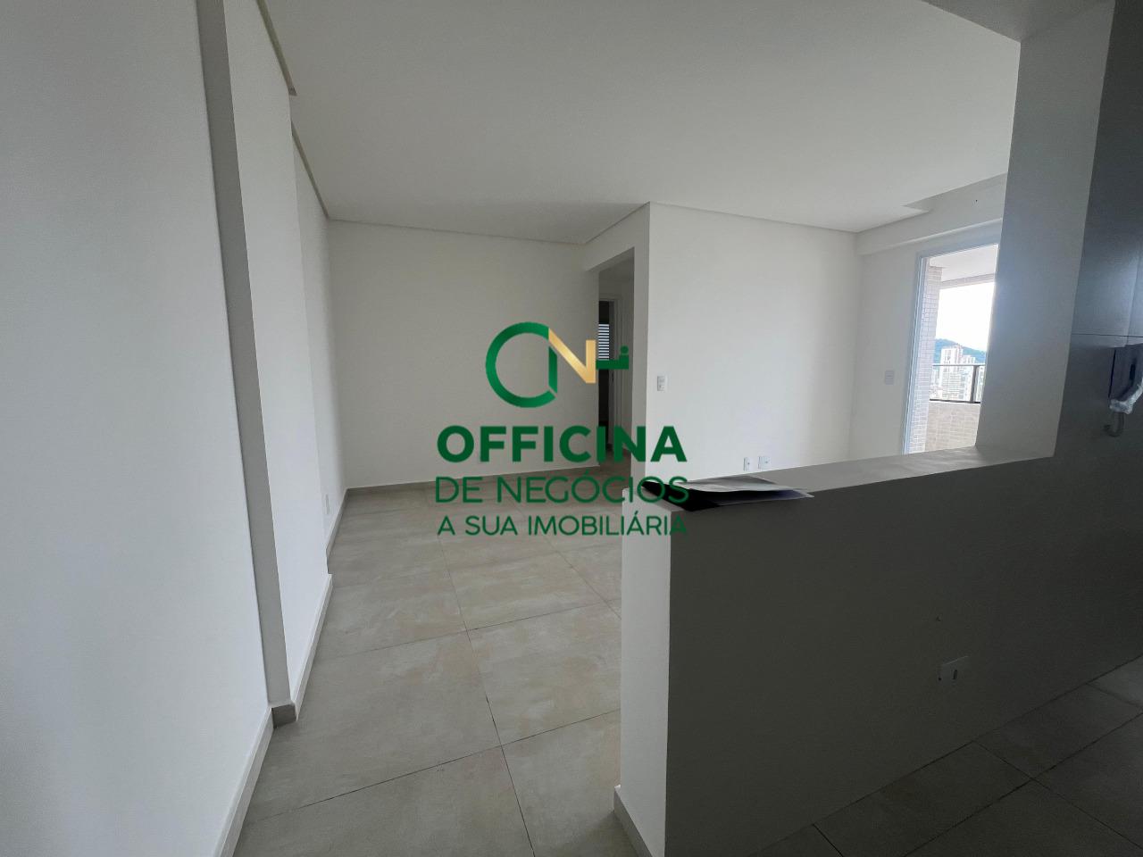 APARTAMENTO à venda no GUILHERMINA: 