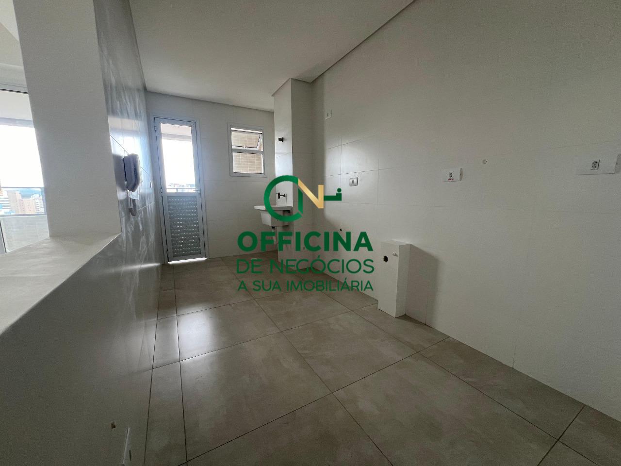 APARTAMENTO à venda no GUILHERMINA: 
