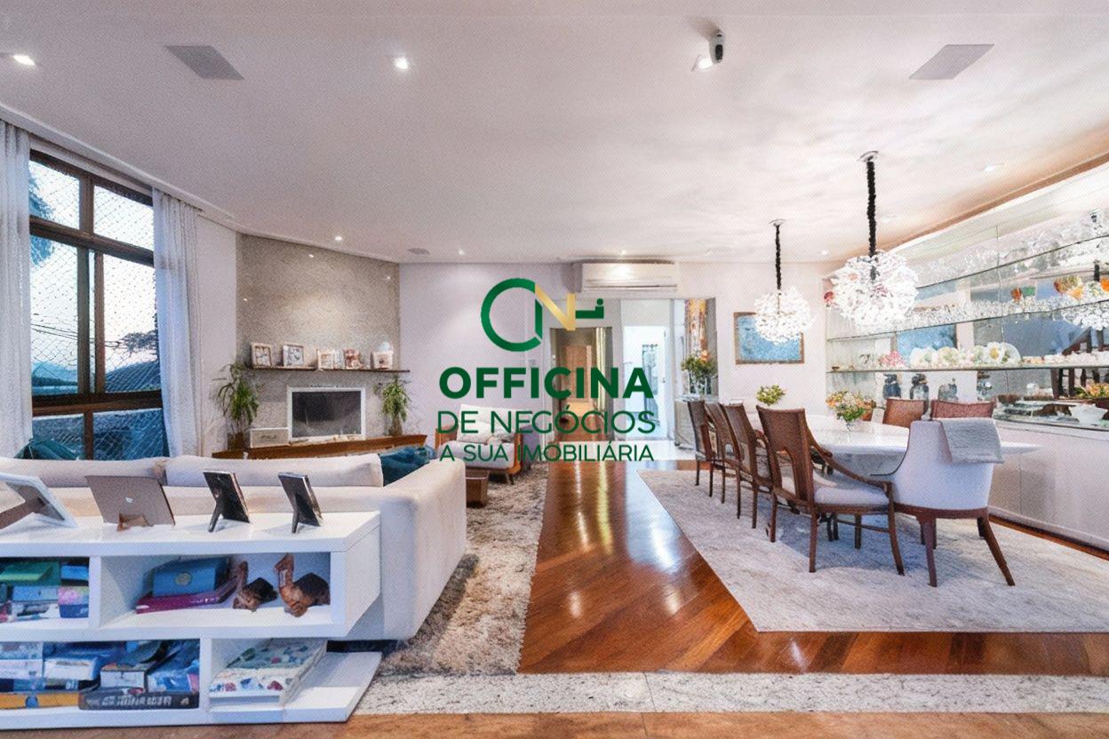 CASA ISOLADA à venda no MARAPÉ: 