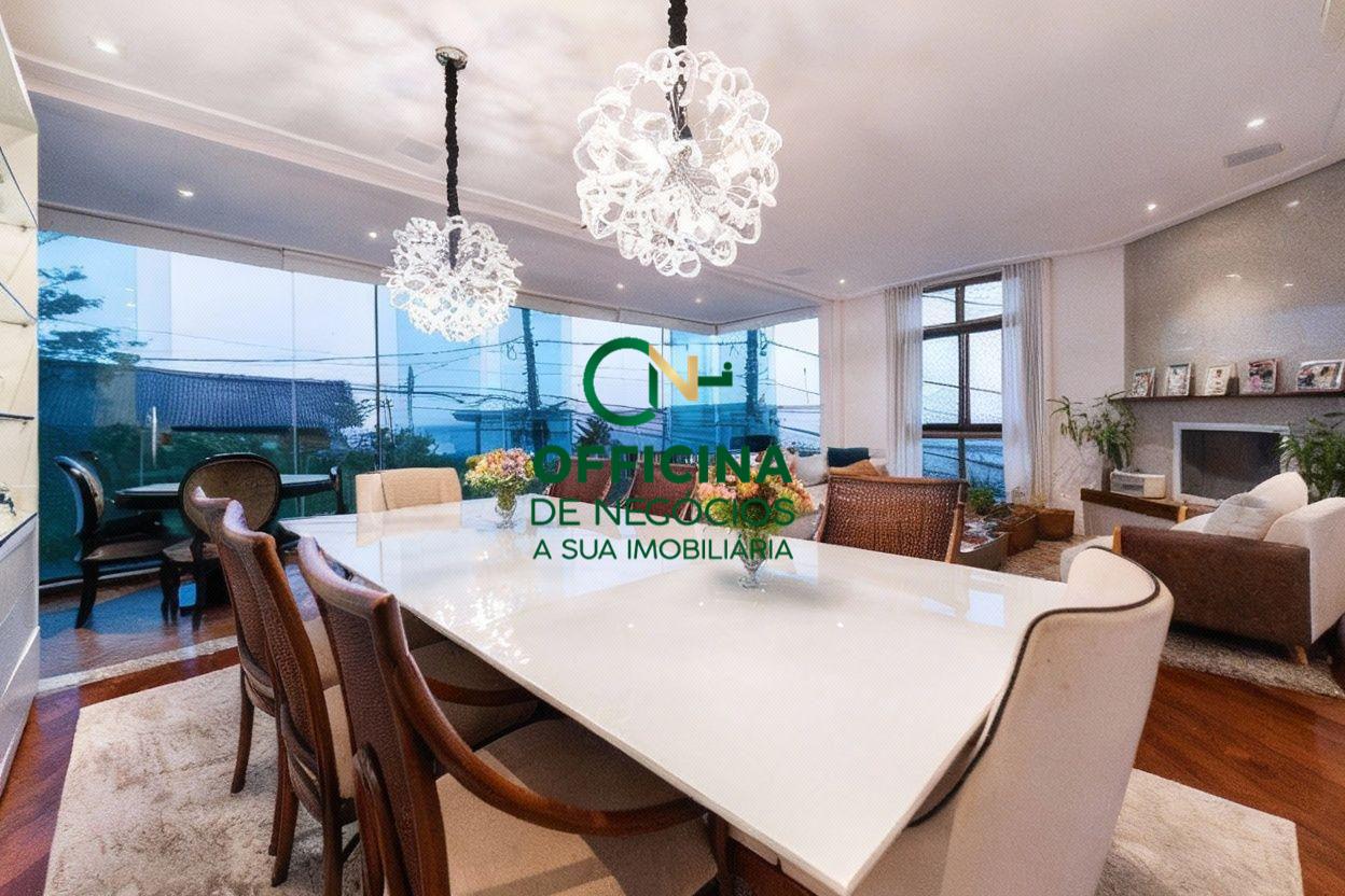 CASA ISOLADA à venda no MARAPÉ: 