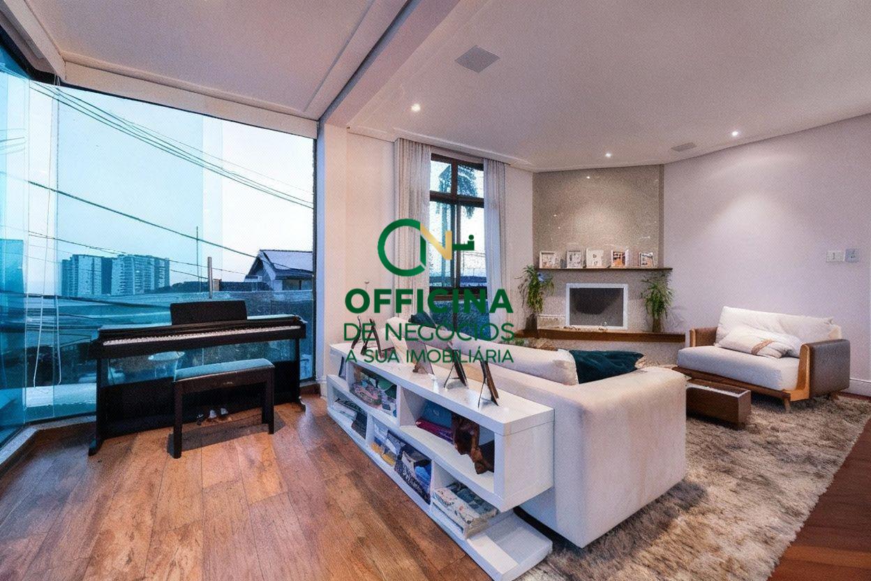 CASA ISOLADA à venda no MARAPÉ: 