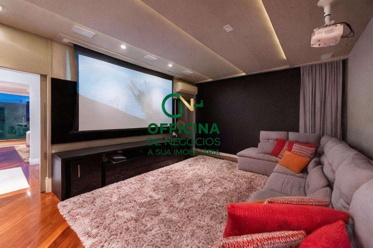 CASA ISOLADA à venda no MARAPÉ: 