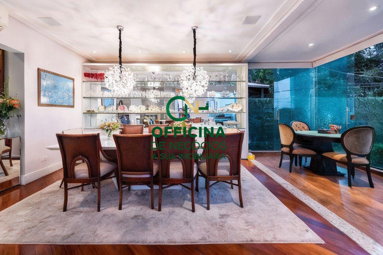 CASA ISOLADA à venda no MARAPÉ: 