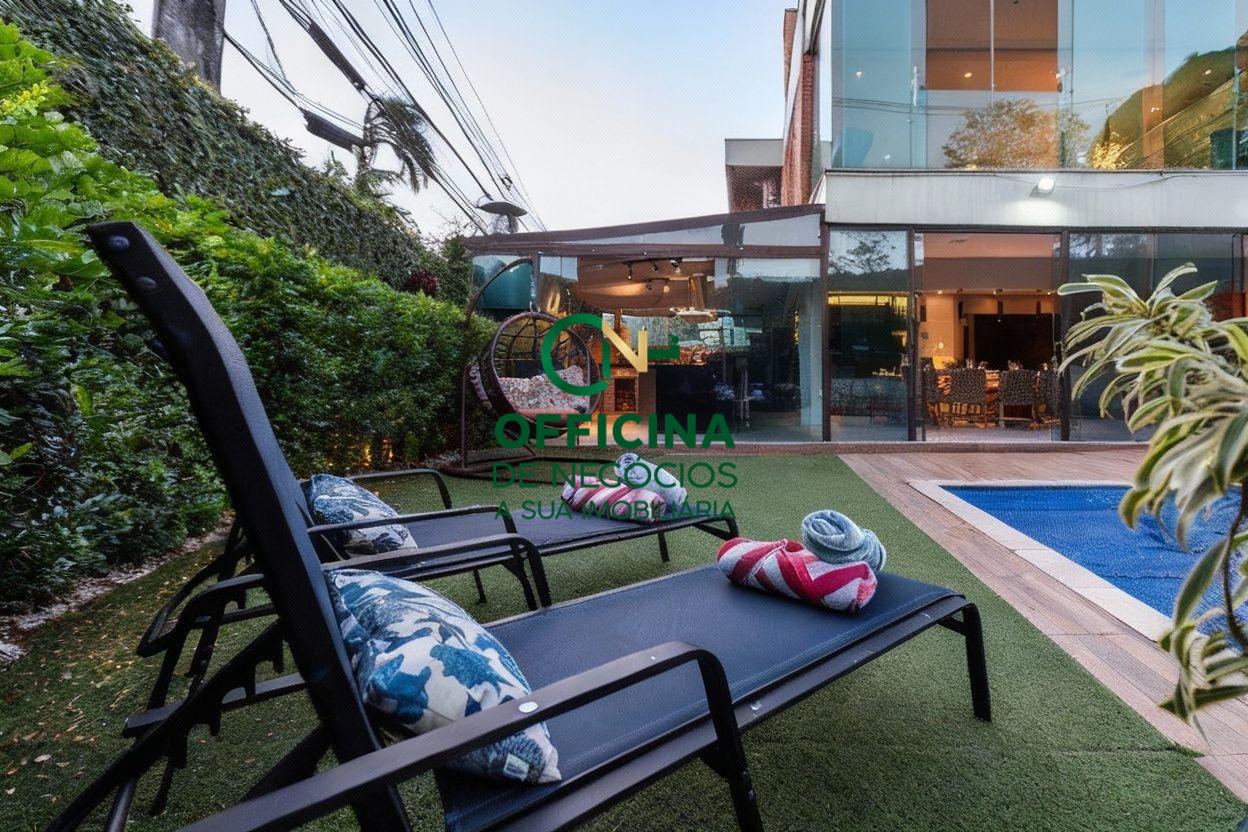 CASA ISOLADA à venda no MARAPÉ: 