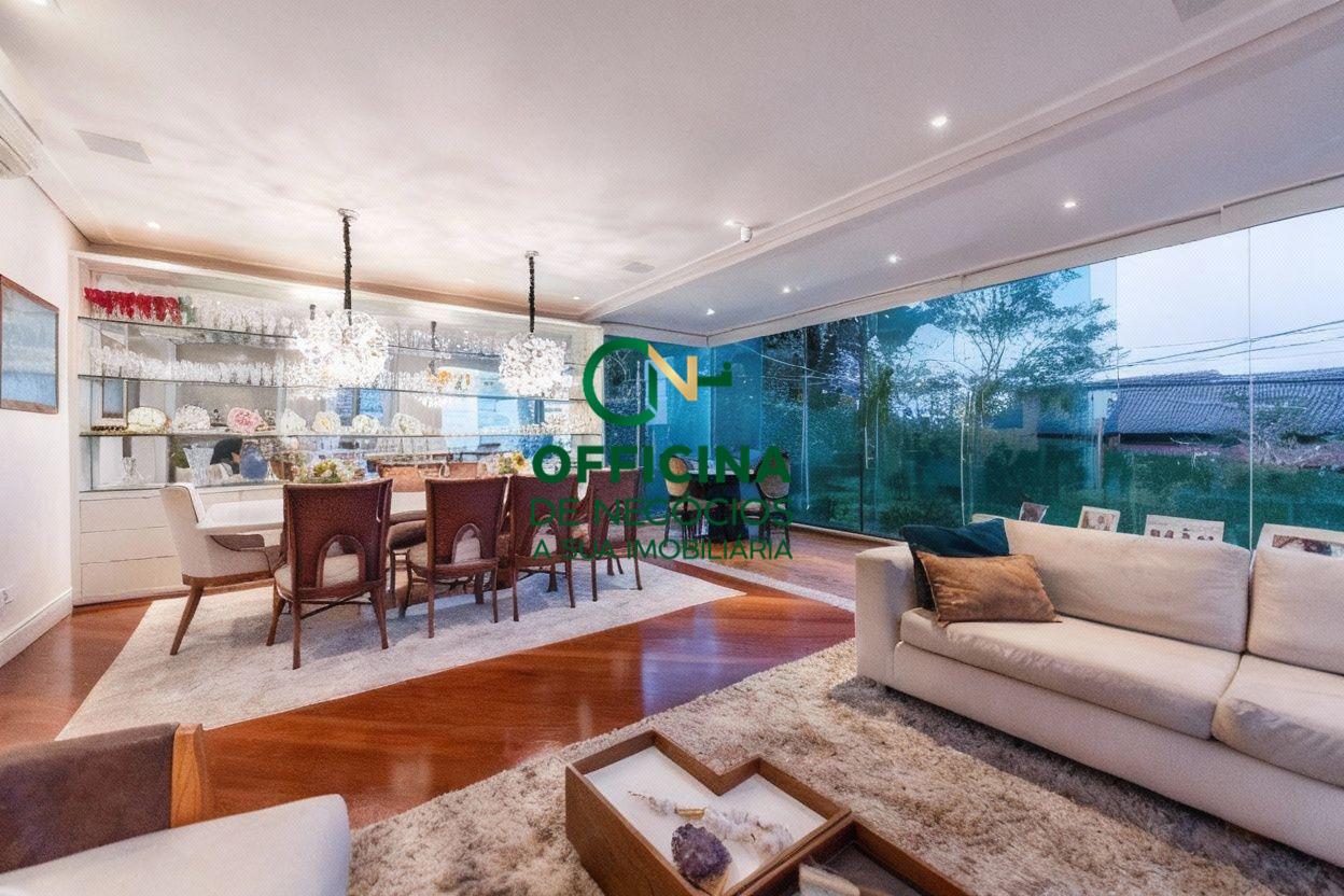 CASA ISOLADA à venda no MARAPÉ: 