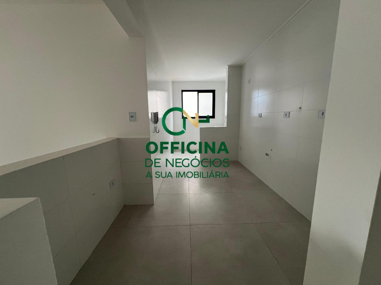 APARTAMENTO à venda no CANTO DO FORTE: 