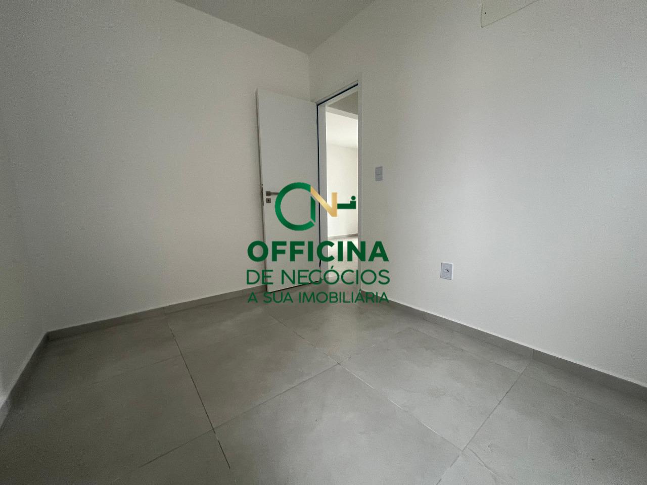 APARTAMENTO à venda no CANTO DO FORTE: 
