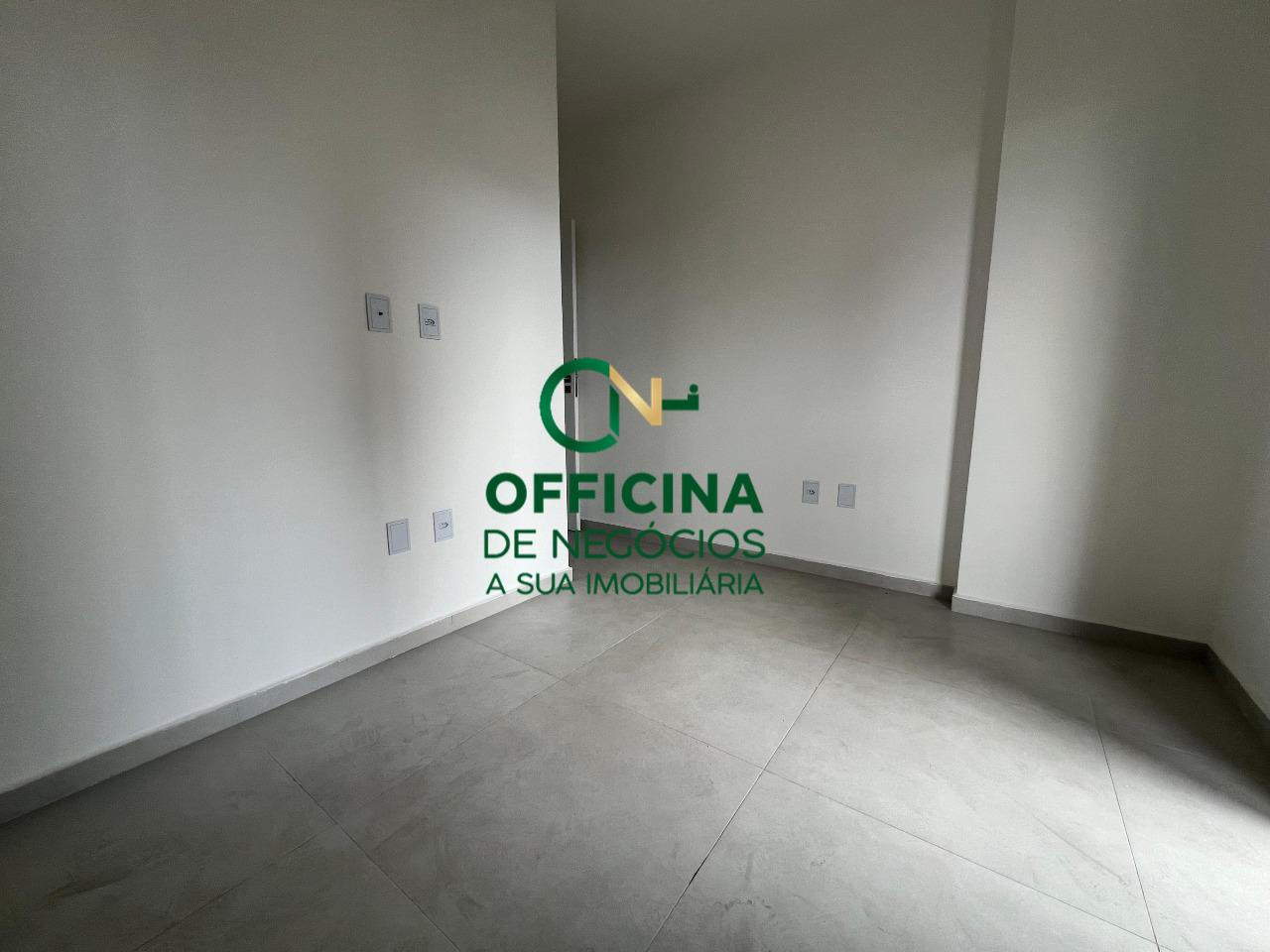 APARTAMENTO à venda no CANTO DO FORTE: 